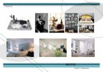 JK dieInnenarchitektin Hotellerie - Hotelzimmerentwürfe
